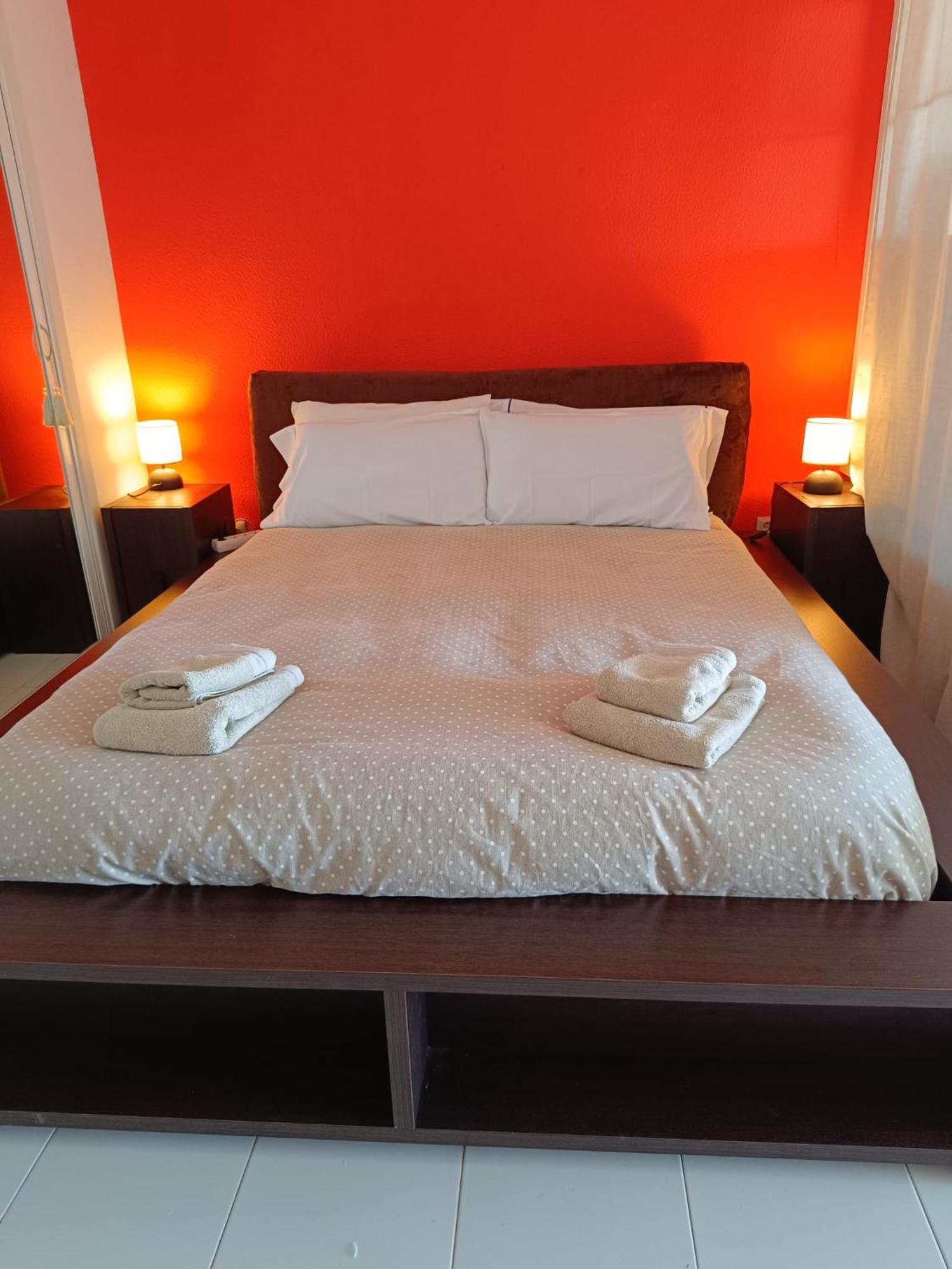 Precioso Estudio En Zona Residencial Miraflores Malaga Exterior photo